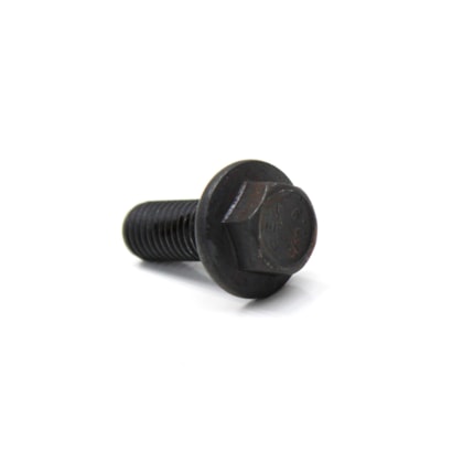 FEY | 813118 | PARAFUSO (12MM) M12X30X1,75