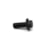 FEY | 813118 | PARAFUSO (12MM) M12X30X1,75-c81eb223-a0b0-410b-8f69-53785b5039b8