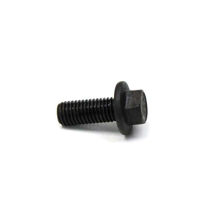 FEY | 813118 | PARAFUSO (12MM) M12X30X1,75-42af3a06-83d2-4d32-88ac-e8178b9068f4