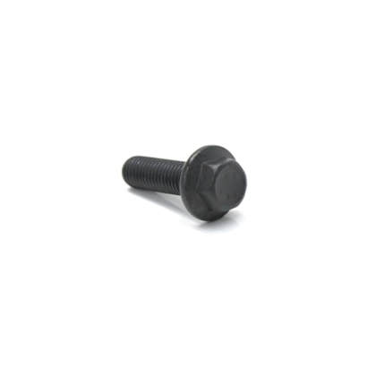 FEY | 813132 | PARAFUSO (12MM) M12X40X1,75