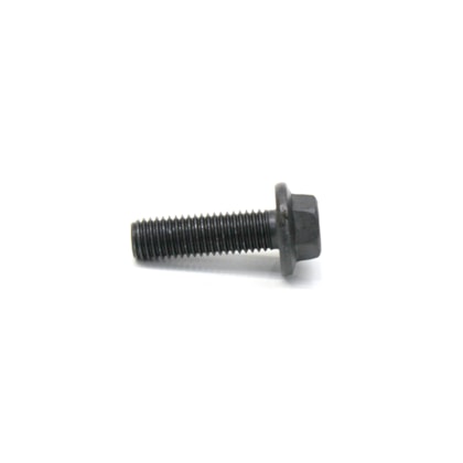 FEY | 813132 | PARAFUSO (12MM) M12X40X1,75