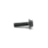 FEY | 813132 | PARAFUSO (12MM) M12X40X1,75-df9909f3-5468-4eee-853c-876419bcb516