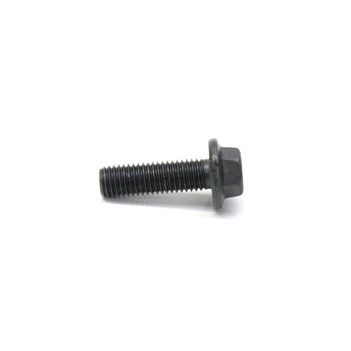 FEY | 813132 | PARAFUSO (12MM) M12X40X1,75-c25b59c0-bde5-4bcb-b4d7-958b9412ccef