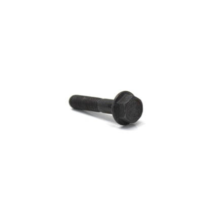 FEY | 813361 | PARAFUSO (8MM) M8X40X1,25 SEXTAVADO/FLANGEADO ACO 10.9 CHAVE 13MM
