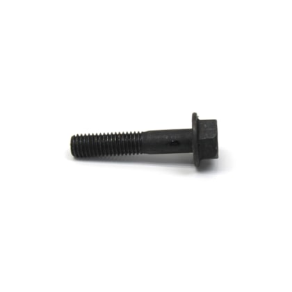 FEY | 813361 | PARAFUSO (8MM) M8X40X1,25 SEXTAVADO/FLANGEADO ACO 10.9 CHAVE 13MM