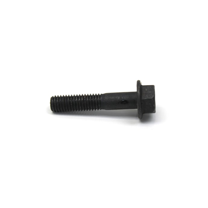 FEY | 813361 | PARAFUSO (8MM) M8X40X1,25 SEXTAVADO/FLANGEADO ACO 10.9 CHAVE 13MM-1cfd59a0-7431-46b5-9824-24eda3f49fbc