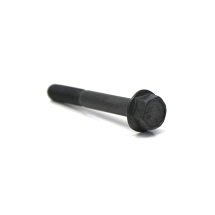 FEY | 813392 | PARAFUSO (8MM) M8X60X1,25