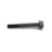 FEY | 813392 | PARAFUSO (8MM) M8X60X1,25-c9747abf-4f9d-4eeb-81b1-ada8904fb3dc