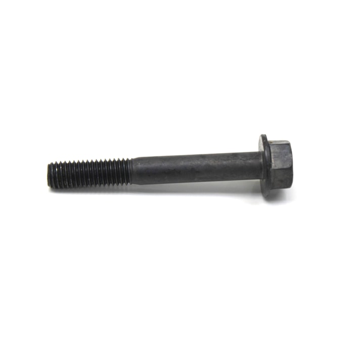 FEY | 813392 | PARAFUSO (8MM) M8X60X1,25-1999cb2b-3844-4013-8a55-d27999dc62ac