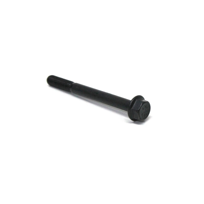 FEY | 813415 | PARAFUSO (8MM) M8X80X1,25 VW MOTOR CUMMINS-5deed02e-9fe2-455f-9fd5-ee17561a8156