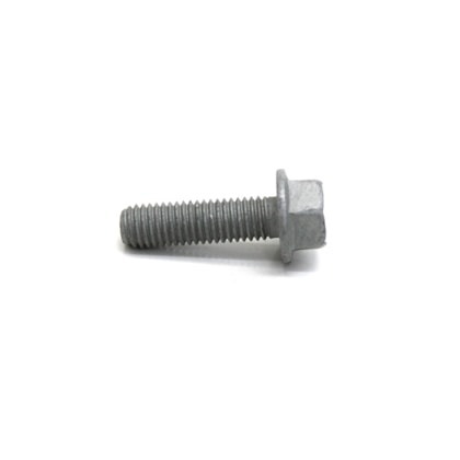 FEY | 813439 | PARAFUSO (10MM) M10X45X1,5