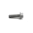 FEY | 813439 | PARAFUSO (10MM) M10X45X1,5-ac63d780-dd5c-47f4-8324-c6893cc39398