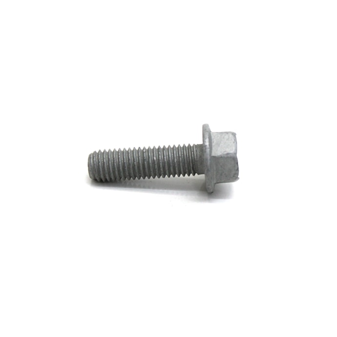 FEY | 813439 | PARAFUSO (10MM) M10X45X1,5-63a681a6-05c6-446b-b5ba-ffee9081a43b