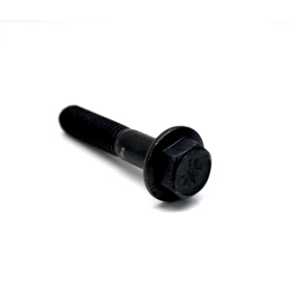FEY | 813446 | PARAFUSO (10MM) M10X50X1,5 FORD/VW
