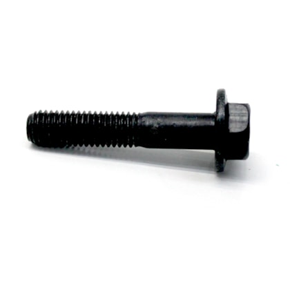 FEY | 813446 | PARAFUSO (10MM) M10X50X1,5 FORD/VW