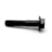 FEY | 813446 | PARAFUSO (10MM) M10X50X1,5 FORD/VW-dfeb90c6-0294-4026-83a6-a24d5a83fd82