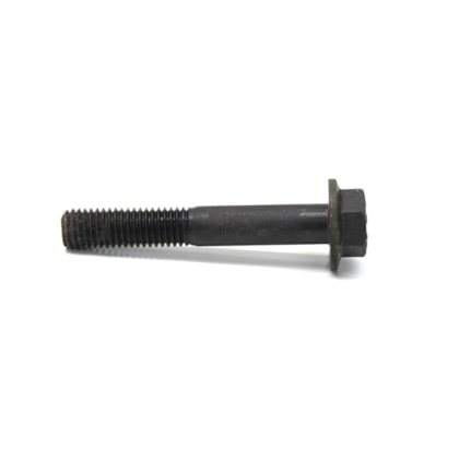 FEY | 813460 | PARAFUSO (10MM) M10X70X1,5