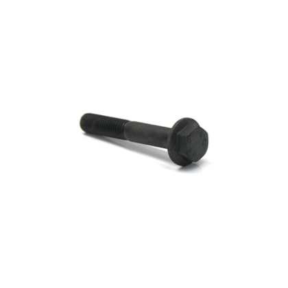 FEY | 813460 | PARAFUSO (10MM) M10X70X1,5