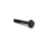 FEY | 813460 | PARAFUSO (10MM) M10X70X1,5-ddcdb1da-9b87-46d4-b44a-2f7fec59d2c5