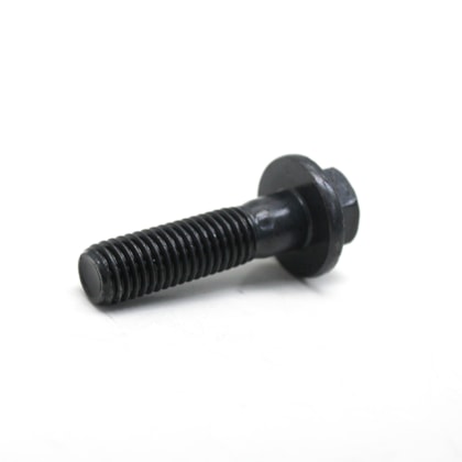 FEY | 813491 | PARAFUSO (12MM) M12X45X1,75 FORD/VW