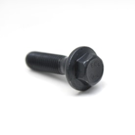 FEY | 813491 | PARAFUSO (12MM) M12X45X1,75 FORD/VW