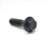 FEY | 813491 | PARAFUSO (12MM) M12X45X1,75 FORD/VW-d9553917-4be8-4133-b238-75c92010e529