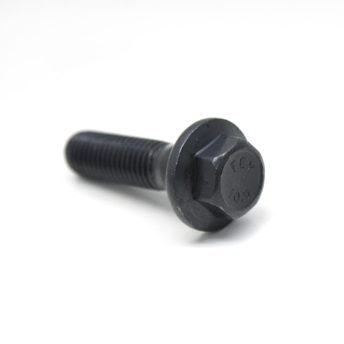 FEY | 813491 | PARAFUSO (12MM) M12X45X1,75 FORD/VW-a5149757-a127-4e30-ac28-bf89ea4b9f05
