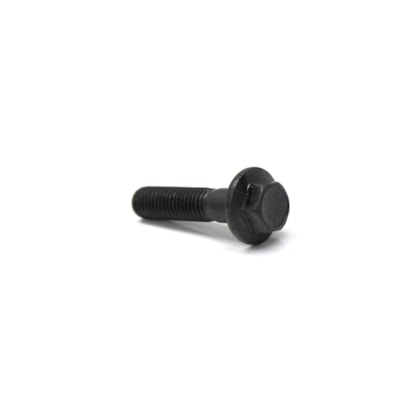 FEY | 813507 | PARAFUSO (12MM) M12X50X1,75 FORD/VW