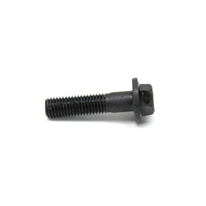 FEY | 813507 | PARAFUSO (12MM) M12X50X1,75 FORD/VW