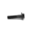 FEY | 813507 | PARAFUSO (12MM) M12X50X1,75 FORD/VW-2df5ea5a-b48c-4996-8b3a-f70378636dad