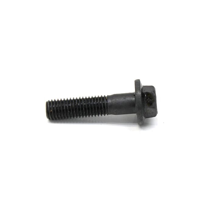 FEY | 813507 | PARAFUSO (12MM) M12X50X1,75 FORD/VW-2f38d406-ca72-4e51-ac9c-440c5ee9e8e9