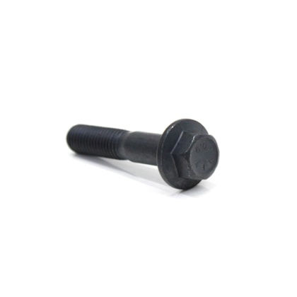 FEY | 813514 | PARAFUSO (12MM) M12X60X1,75