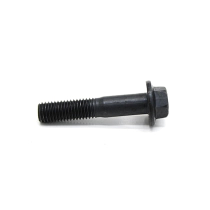 FEY | 813514 | PARAFUSO (12MM) M12X60X1,75