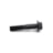 FEY | 813514 | PARAFUSO (12MM) M12X60X1,75-3f026d33-d3cf-4cd3-a89f-fa13d8ad5231