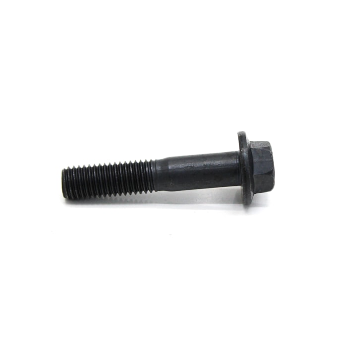 FEY | 813514 | PARAFUSO (12MM) M12X60X1,75-acb9c761-ff31-421e-b196-d5ff8b427e3f