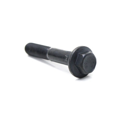 FEY | 813521 | PARAFUSO (12MM) M12X70X1,75