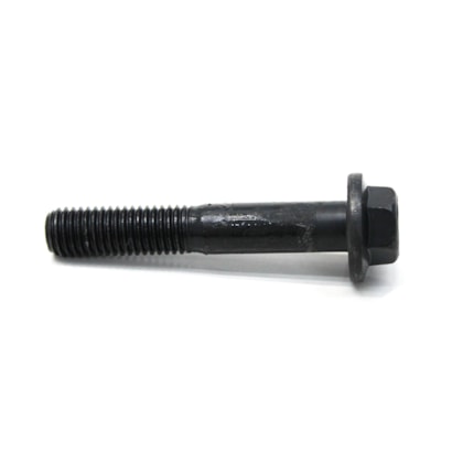 FEY | 813521 | PARAFUSO (12MM) M12X70X1,75