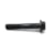 FEY | 813521 | PARAFUSO (12MM) M12X70X1,75-87aece04-6c32-44e4-8fea-9f685bd6ddab