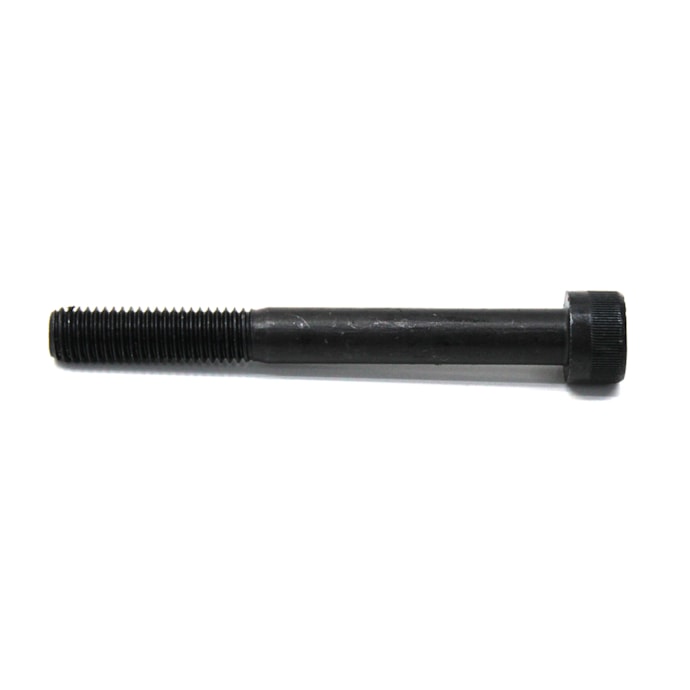 FEY | 818571 | PARAFUSO ALLEN (10MM) M10X90X1,5-c7cf9e4a-ed14-41a7-a992-c45165b159bc
