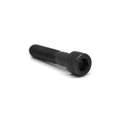 FEY | 818687 | PARAFUSO ALLEN (12MM) M12X55X1,75