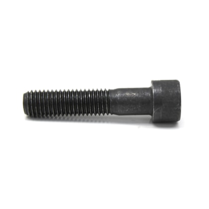FEY | 818687 | PARAFUSO ALLEN (12MM) M12X55X1,75