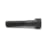 FEY | 818687 | PARAFUSO ALLEN (12MM) M12X55X1,75-9b3466c3-e85d-47fd-8e3f-72d0f571286f