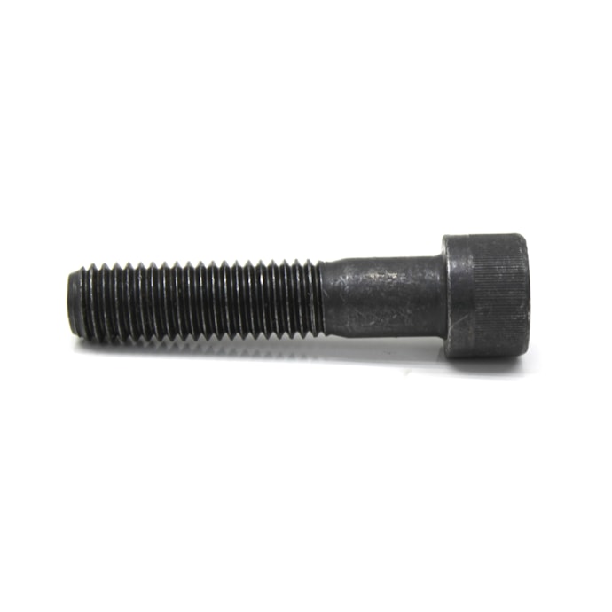 FEY | 818687 | PARAFUSO ALLEN (12MM) M12X55X1,75-51c012bf-bbf9-43cc-8d1f-ccaae6b6709c