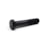 FEY | 819103 | PARAFUSO (18MM) M18X90X1,5-339d8022-074e-4f88-90cb-cc46b962b41e
