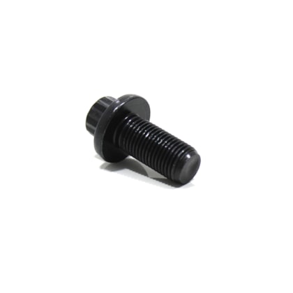 FEY | 820031 | PARAFUSO (12MM) M12X25X1,25 ABRACADEIRA/FLANGE CARDAN MB/VW