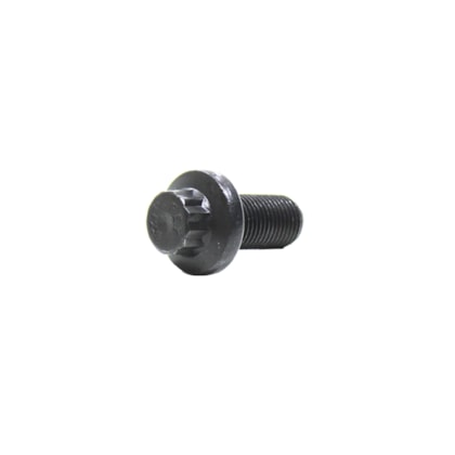FEY | 820031 | PARAFUSO (12MM) M12X25X1,25 ABRACADEIRA/FLANGE CARDAN MB/VW