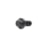 FEY | 820031 | PARAFUSO (12MM) M12X25X1,25 ABRACADEIRA/FLANGE CARDAN MB/VW-157acda1-762a-4f58-9706-46aef3a7960b