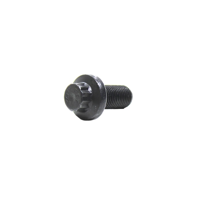 FEY | 820031 | PARAFUSO (12MM) M12X25X1,25 ABRACADEIRA/FLANGE CARDAN MB/VW-5eda1cd0-4265-4fee-9710-15831c8149c3