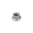 FEY | 9986 | PORCA 1/2 20F (AUTOTRAVANTE)-6bbd32b4-8cb5-42a7-b86b-62d31a8a63cb