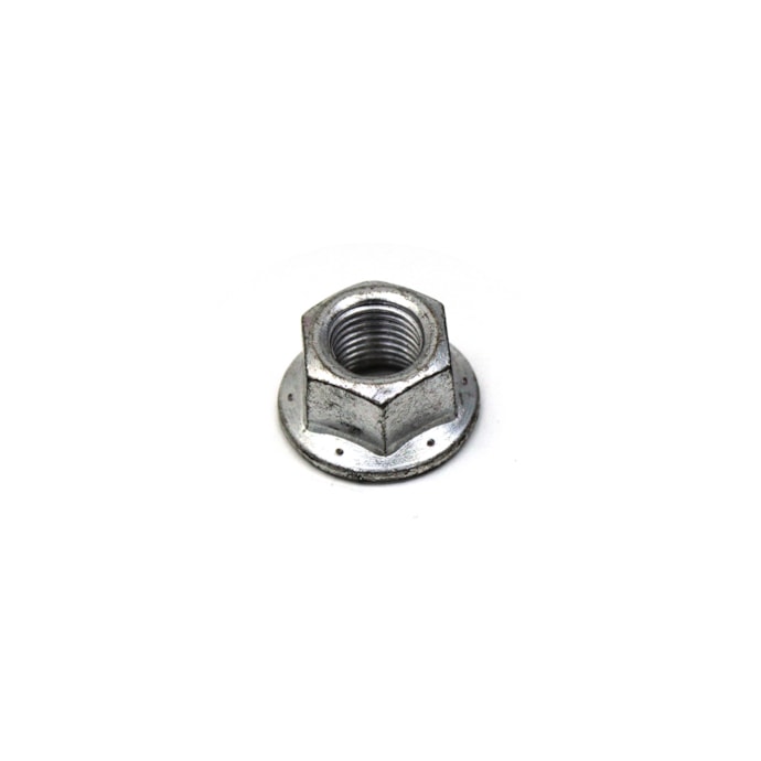FEY | 9986 | PORCA 1/2 20F (AUTOTRAVANTE)-dffbfd36-034b-455b-bded-05abfadf0d1d